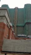 Электромонтажник