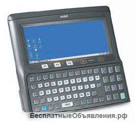 Терминалы сбора данных Motorola Symbol VC-5090