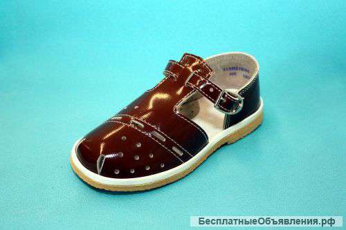 Давлекановская обувная фабрика