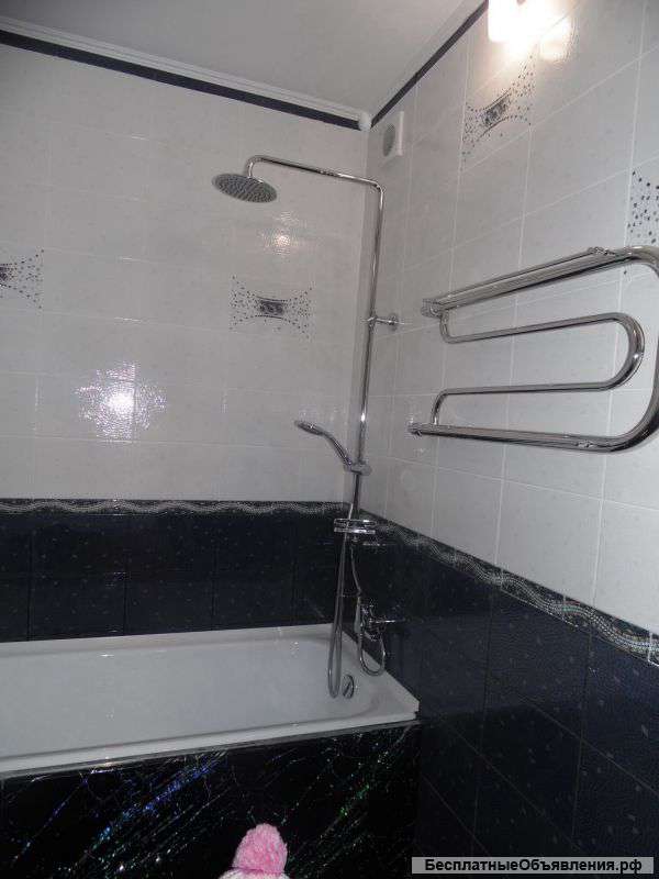 Кровля. Ремонт и отделка квартир, домов, коттеджей