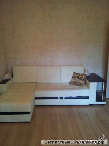 Сдам 1 ком.кв в Подольске