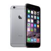 Новые iPhone 6 16/64/128GB все цвета. доставка