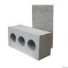 Цемент м500 сухие смеси пеноблоки пескоцементные блоки с доставкой (с завода)