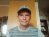 Грузчиком ищу работу