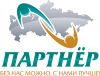 Токарь расточник