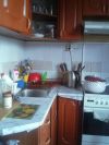 Сдам комнату на Северном