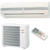 Fujitsu asy7usbcw/aoy7usnc