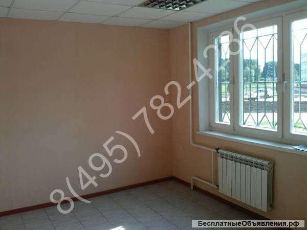 Помещение в аренду в Балашихе 66 кв.м