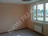 Помещение в аренду в Балашихе 66 кв.м