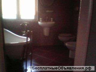 Сантехника работа
