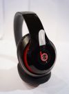 Beats by Dr. Dre" Studio