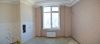 Двух комнатная квартира в ЖК с ремонтам на Южном Берегу Крыма