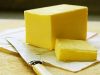 Оптовая продажа сливочного масла