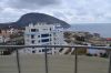 Уютная двух комнатная квартира в Крыму