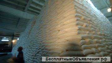 Сахар оптом