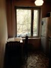 Сдам отличную квартиру в центре города