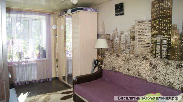 2-комн. квартиру в г. Томске