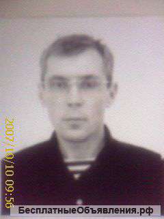Ищу двоих каменщиков