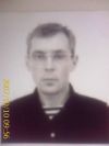 Ищу двоих каменщиков