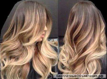 Наращивание ногтей волос ресниц,окрашивание омбре,вечерние прически,мехенди, стаж 7лет дипломы