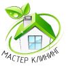 Химчистка мягкой мебели, уборка квартир, мытье окон