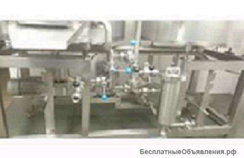 Чешский пивовар