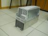 Ремонт Lenze evs e94 93 94 evd el cpc mcs ecs evf e84a e82 mh4 esv smd tmd электроники