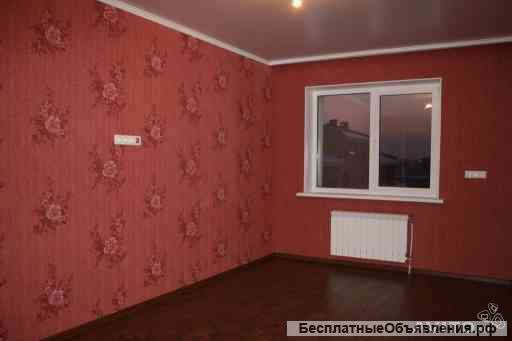 Ремонт квартир низкие цены