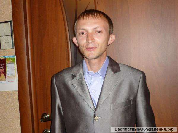 Разовые поручения/курьер