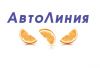 Замена масла в двигателе + снятие и постановка защит + диагностика подвески – бесплатно