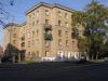 2-х комнатная квартира