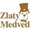 Компания Zlaty Medved - ваш мост в Европу