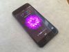 IPhone 6 128 Gb (Китай)