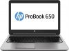 Ноутбук HP Probook 650 G1 H5G77EA