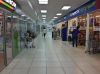 Сдаю прикассовые зоны супермаркетов