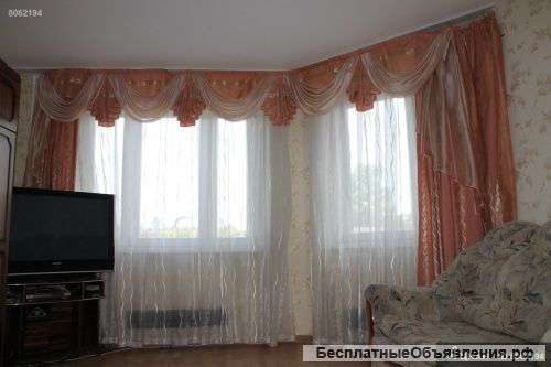 2комн.квартиру в Химках мкр.Планерная