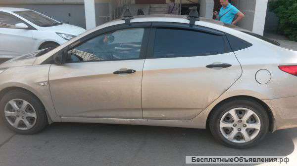 Готовый бизнес - диспечерская такси меняю на автомобиль или продаю