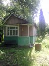 Дачу(Малинники)6 соток
