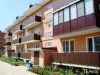Квартира монолит. новостройка.3этаж в 3эт.доме.35кв.м