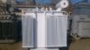 Трансформаторы силовые, сухие ТМ,ТМГ,ТСЗ 25-25000 кВа