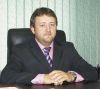 Ищу работу Генеральным директором