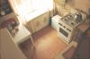 4 ком.кв по цене 3 ком.кв