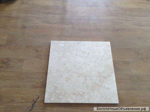 Плитка Crema Nova