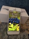 IPhone 5