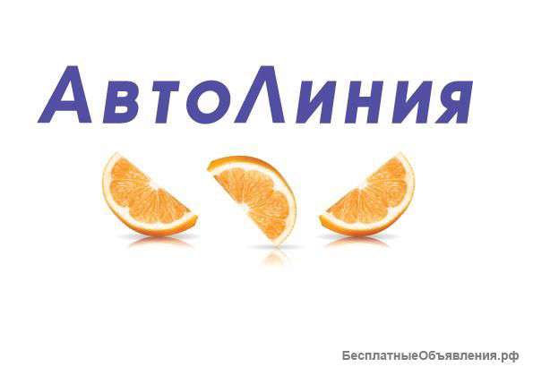 Диагностика автомобиля бесплатно