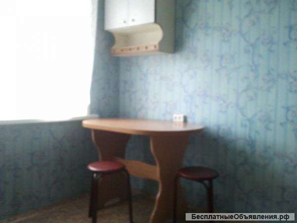 Сдам гостинку Копылова