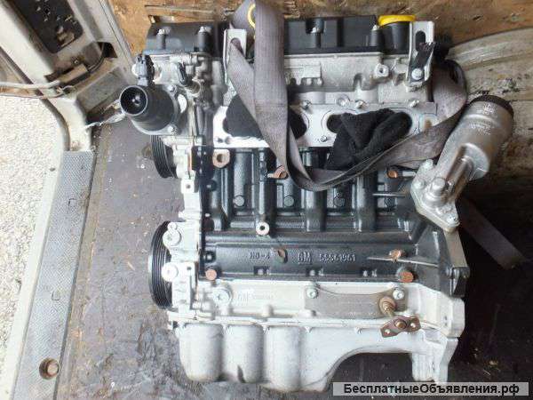 Автозапчасти ,Контрактные двигатели из Японии и Европы. На все модели мира. По самым низким ценам.