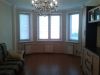 2-х комнатная квартира. новостройка. кирпич.