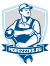 Ремонт импортных и российских бытовых холодильников