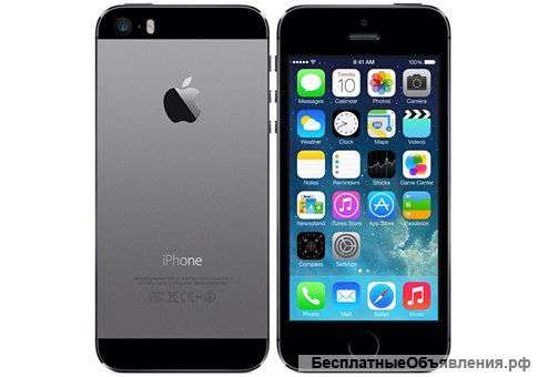 Apple iPhone 6